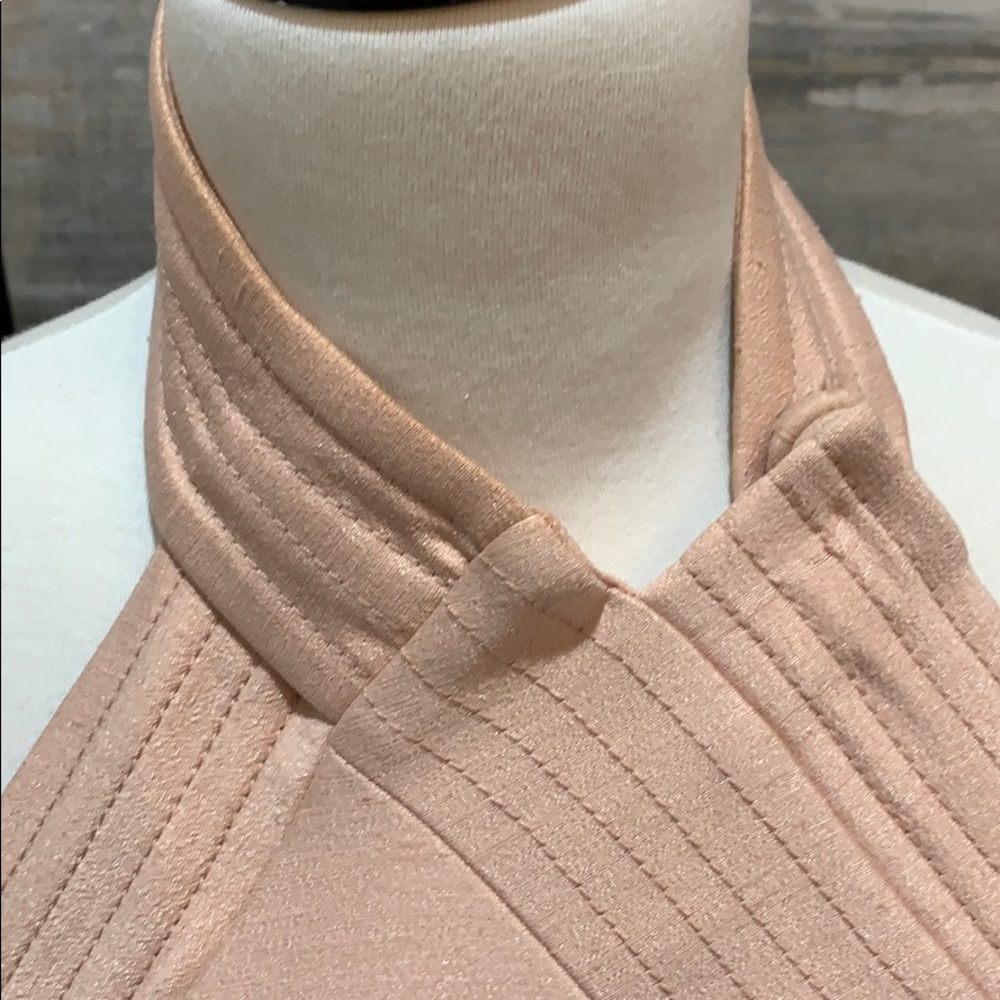 Dress - Picture 3 of 11